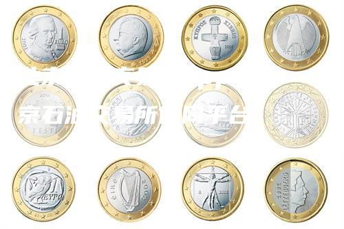 北京石油交易所app(北京石油交易所官网平台)