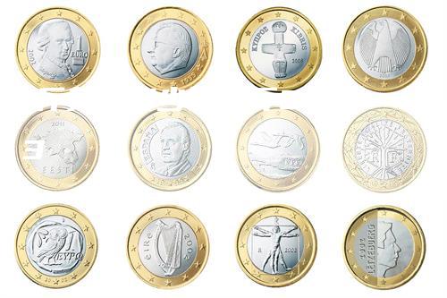 1斤黄铜多少钱一斤2023