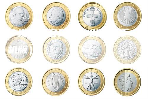 广发期货官网（广发期货手机版）