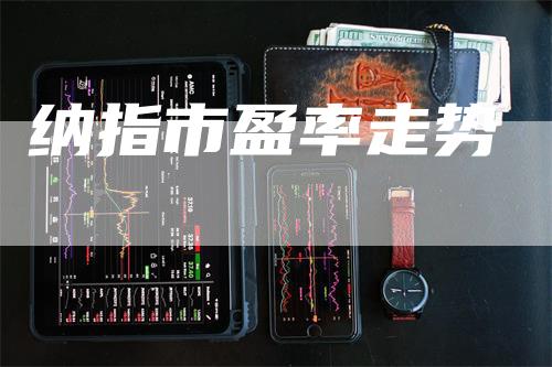 纳指市盈率走势