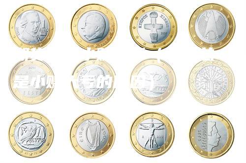 期货总是小赚大亏（期货总是小赚大亏的原因）