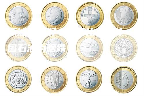 原油跌利好中国石化吗(中国石油为啥跌)