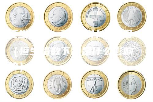 恒生指数一直跌是什么原因（恒生指数下跌是什么影响的）