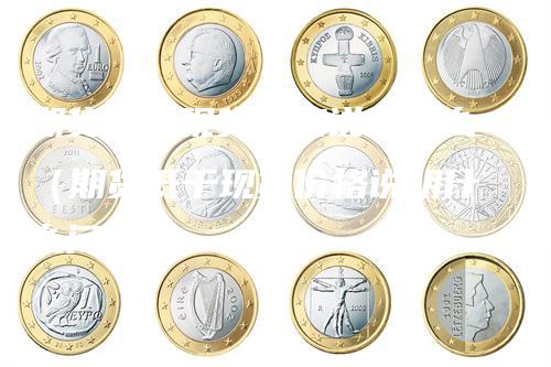 期货低于现货价格说明什么（期货低于现货价格说明什么问题）