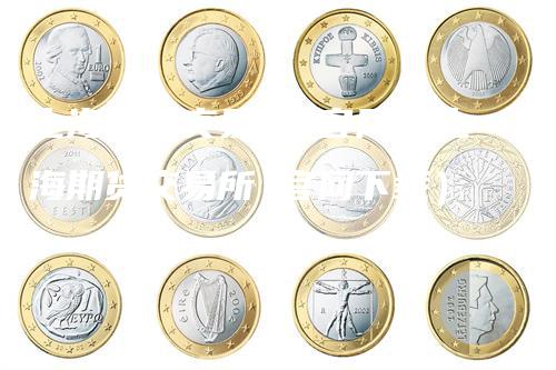 上海期货交易所 官网（上海期货交易所 官网下载）