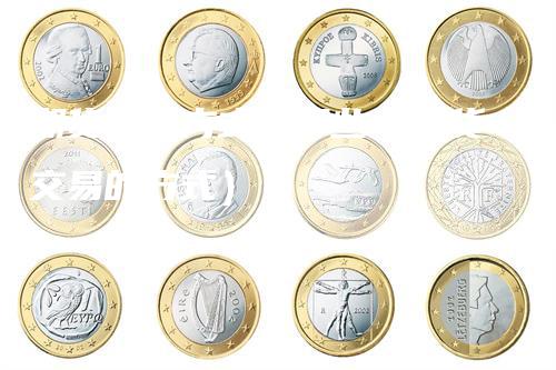 期货交易方式有哪些（期货交易的方式）