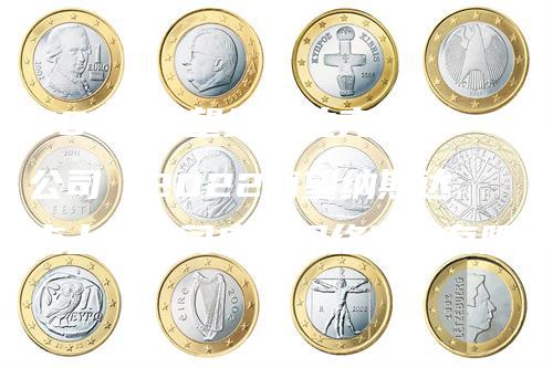 2022有望纳斯达克上市公司（2022有望纳斯达克上市公司盛达网络科技有限公司）