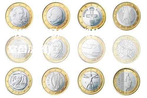 期货直播合规性(期货直播室合法吗)