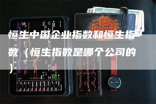 恒生中国企业指数和恒生指数（恒生指数是哪个公司的）
