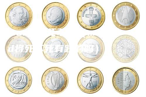 macd将死不死（macd将死不死有跌的吗）