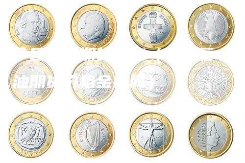 今日豆油期货价格（今日豆油期货价格金投网）