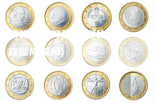 期货直播间互动(期货交易直播间骗局)