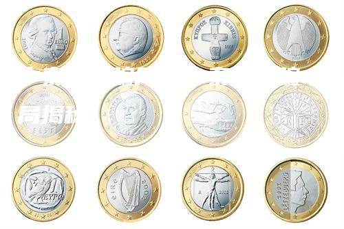 中泰期货骗局（中泰期货骗局揭秘）