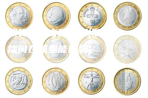 期货直播去哪看啊(期货直播间在哪里能找到)