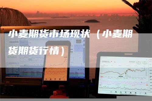 小麦期货市场现状（小麦期货期货行情）