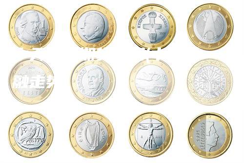 中天金融期货直播(中天金融走势)