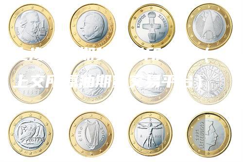 上海原油期货交易所官网（上交所原油期货交易平台）