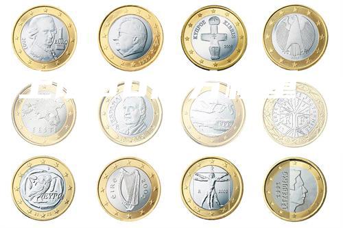 上证50成分权重