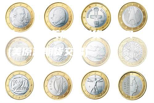 中一期货美原油期货直播间(美原油期货交易)