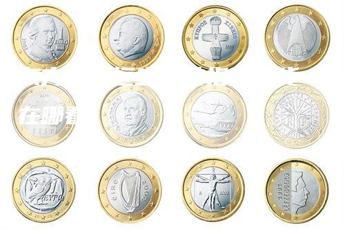 东方财富恒生科技指数期货在哪看