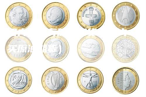 国内有没有原油期货(国内买原油期货)