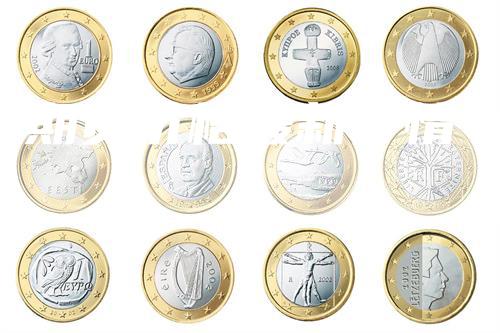 期货价格最新行情