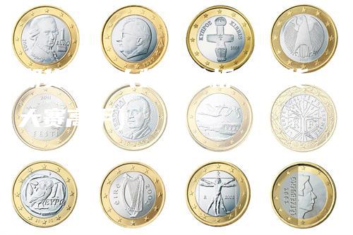 期货大赛大数据分析(期货大赛高手)