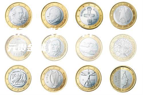 四元投资贵金属app（三元贵金属）