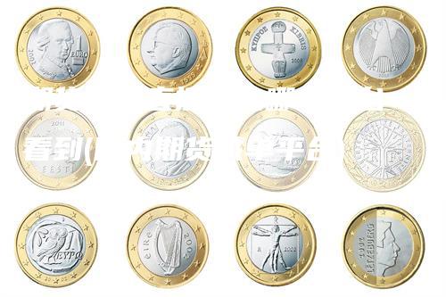 期货喊单直播室在哪个平台看到(国内期货喊单平台)