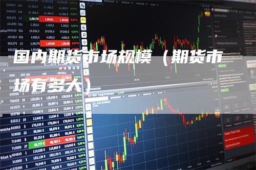 国内期货市场规模（期货市场有多大）