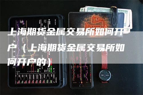 上海期货金属交易所如何开户(上海期货金属交易所如何开户的)