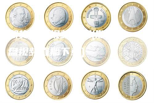 期货操盘视频直播(期货操盘视频直播下载)