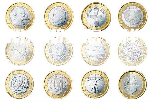 徽商期货怎么样