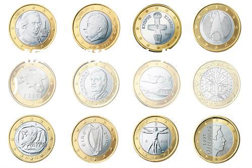 喊反单 期货(反手 期货)