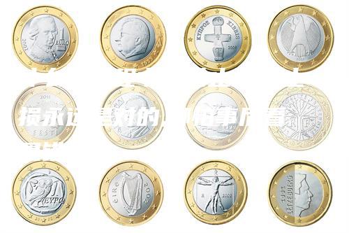 什么叫过程中纠错止损（止损永远是对的,哪怕事后看是错的）