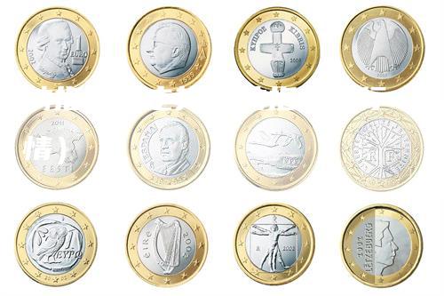 纳指实时走势（纳指走势行情）