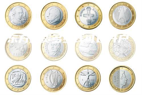 东方期货多少钱可以开户