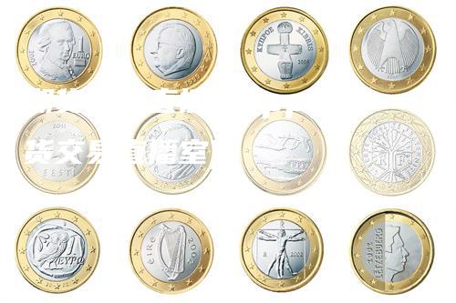 期货实盘直播室app(期货交易直播室)