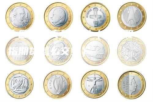 中国怎么交易期货（国内股指期货怎么交易）