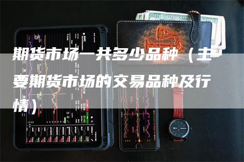 期货市场一共多少品种（主要期货市场的交易品种及行情）