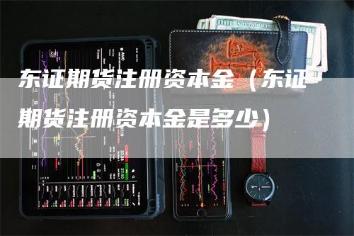 东证期货注册资本金（东证期货注册资本金是多少）