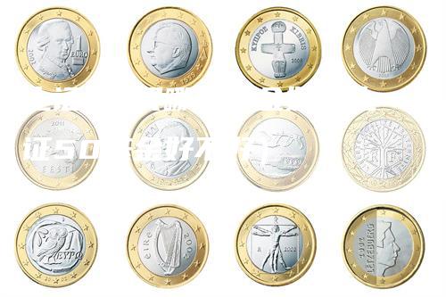 上证50买哪个基金好（上证50基金好不好）