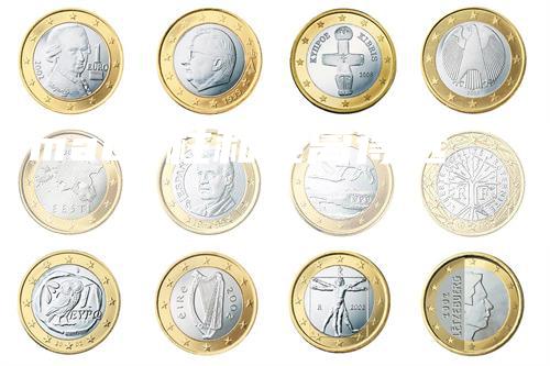 macd柱和线离得远