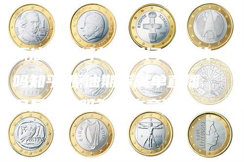 原油期货喊单直播间是真的吗知乎(原油期货喊单直播间是真的吗知乎文章)