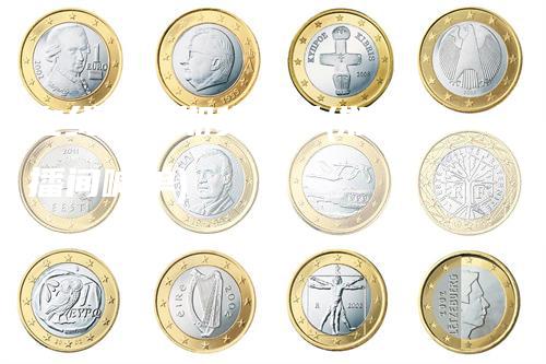 在线直播期货喊单(期货直播间喊单)