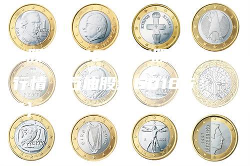 A股石油601857股价行情(石油股票601857)