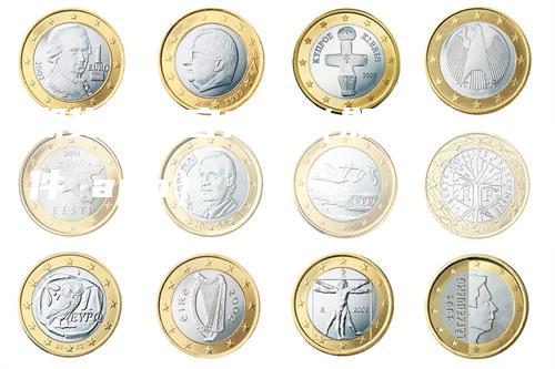 期货app官方版（期货软件 app）