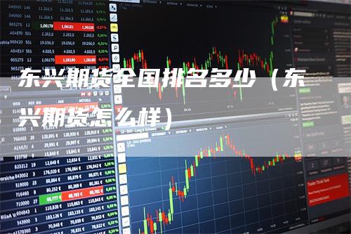 东兴期货全国排名多少（东兴期货怎么样）