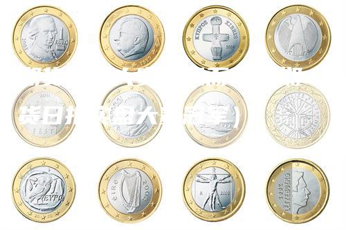 期货实盘大赛逆天而行（期货日报实盘大赛冠军）