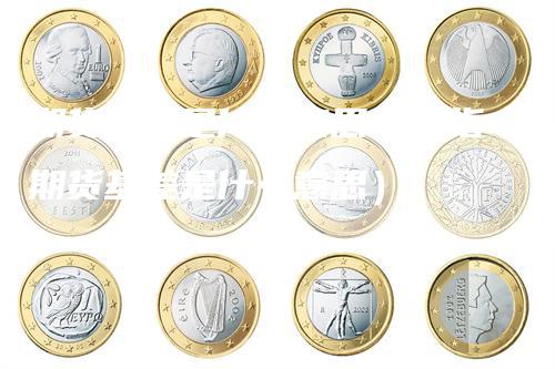 期货基差是什么意思（股指期货基差是什么意思）